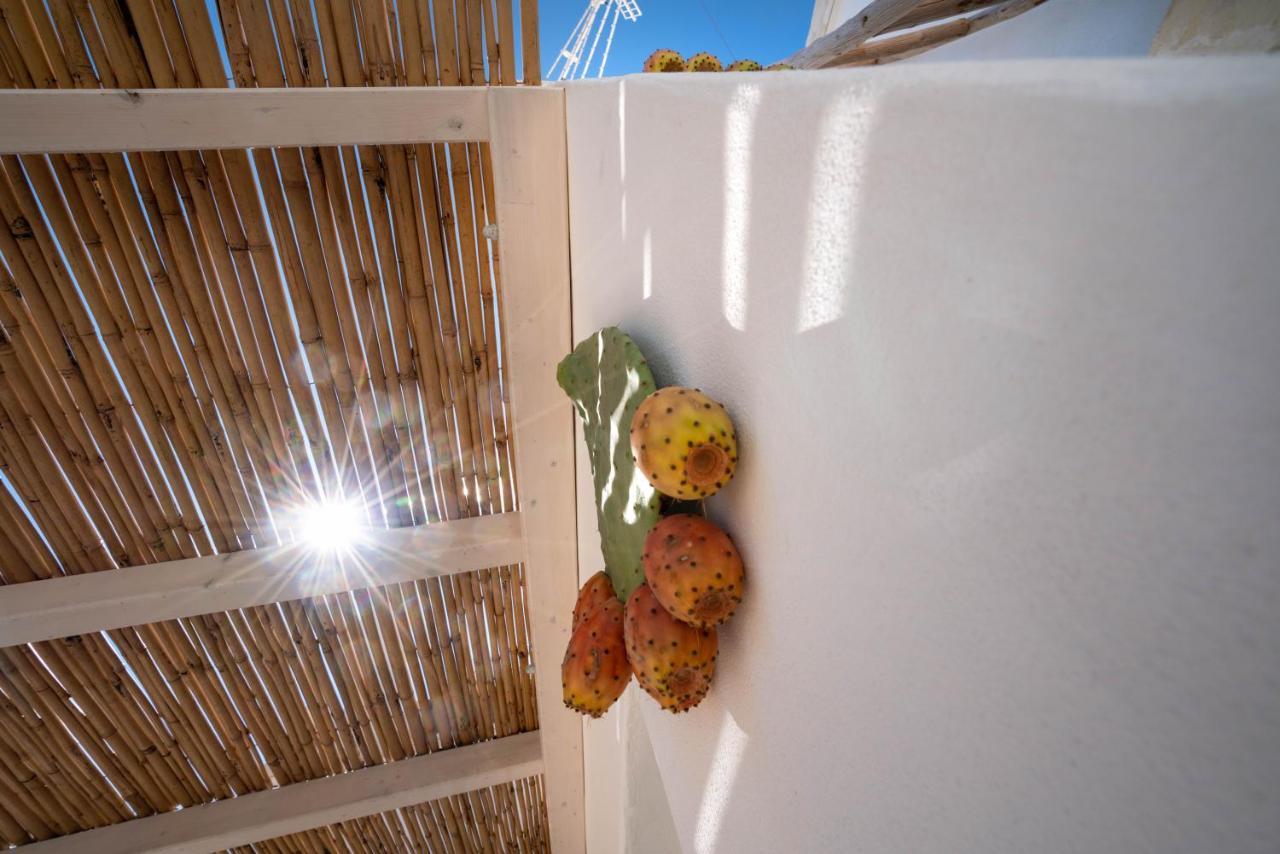 Apartament Marianna 25 Polignano a Mare Zewnętrze zdjęcie